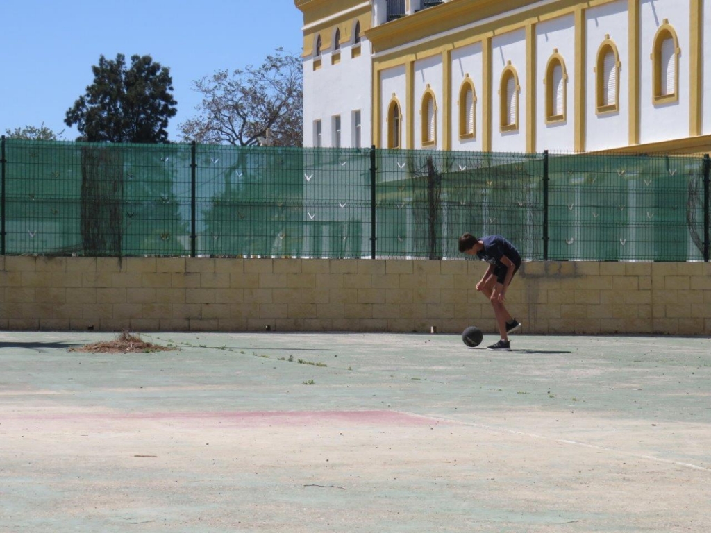 Village Camps International Summer Camp Chiclana, Spain 2017-07-28 https://www.villagecamps.com/journals_admin/images/1840-2649-IMG_7824 (6).jpg